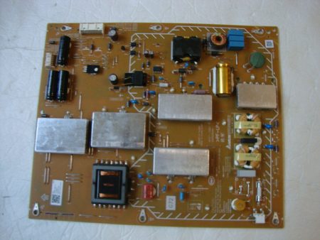 SONY XBR75X900E TV POWER SUPPLY BOARD 147468311   APDP-158A1A Discount