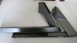 SONY XBR85X900F 472842011, 472842111 TV STAND (base) Online Hot Sale