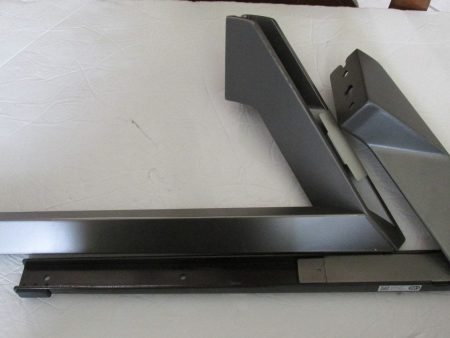 SONY XBR85X900F 472842011, 472842111 TV STAND (base) Online Hot Sale