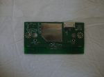 SONY XBR75X950H TV WIFI MODULE 1-066-419-11   DHUR-SY63 Online Hot Sale