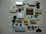 SONY XBR75X900H TV POWER SUPPLY BOARD 100613322   AP-P321AM B Fashion