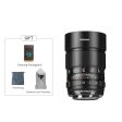 60mm f 2.8 Full-frame 2X Ultra-Macro Lens for E RF Z Online