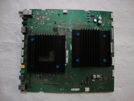 SONY XBR65X950H TV MAINBOARD A5011882A   1-0003-688-21 Online now