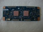 SONY XBR85X950H TV CONTROL BOARD 5585T10C01   8510 C03 CTRL on Sale