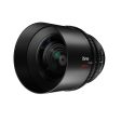 85mm T2.0 Full Frame Cine Lens For E EOS-R L Z Online