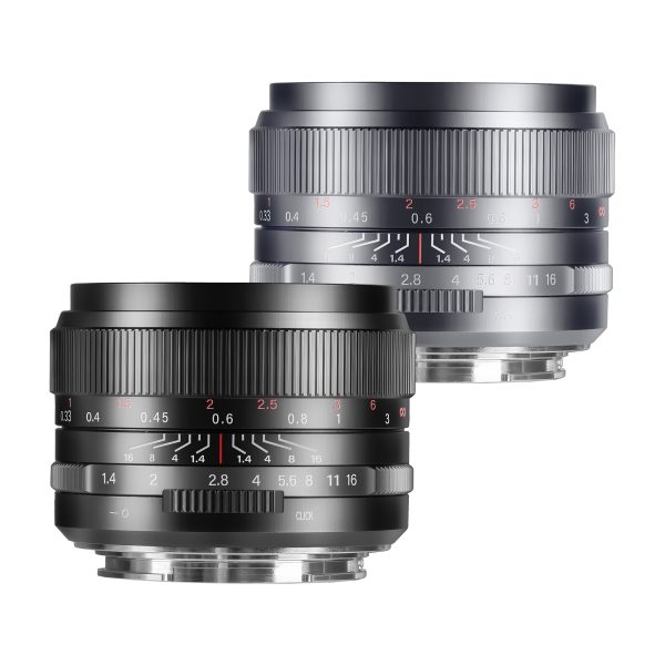 35mm f 1.4 Ⅲ Full-frame lens for E EOS-R Z L Online Sale