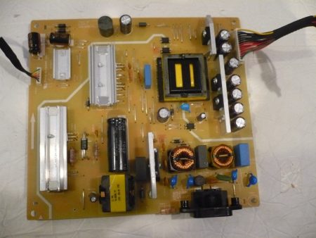 DELL P2715QT MONITOR SUPPLY BOARD 748.A0C04.0011 Online Hot Sale