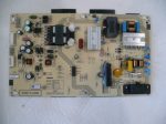 VIZIO V655-H19 TV POWER SUPPLY BOARD P650D108DB   FSP173-1FS01 Online now