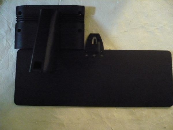 SAMSUNG QN50Q80BAFXZA  TV STAND (base) For Sale