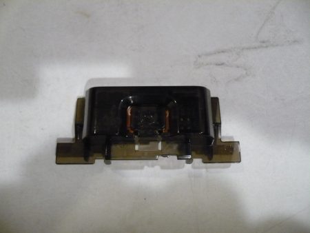 LG 43UN6955ZUA TV BUTTON BOARD AND IR BOARD EBR87149001 Fashion