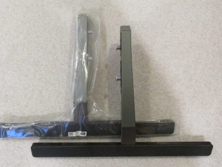 SONY XR65A90J 501278301, 501278201 TV STAND (base) For Cheap