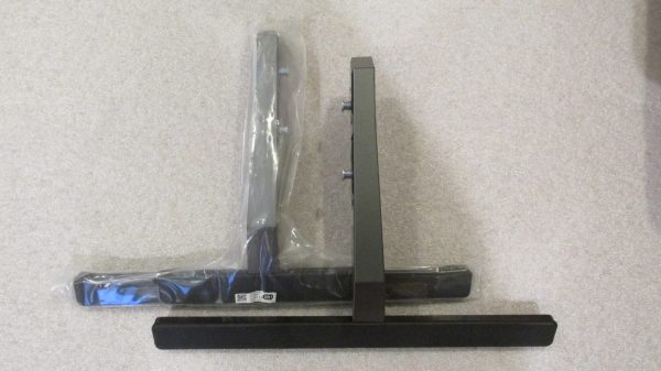 SONY XR65A90J 501278301, 501278201 TV STAND (base) For Cheap