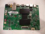 TCL 55S423 TV MAINBOARD SVSM22F03-MA200AA   40-MS22F1-MAB2HG Discount