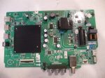 VIZIO D40F-G9 TV MAINBOARD M006Z30R   TP.MT5581.PB761 Online now