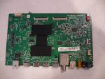 TCL 55S433 TV MAINBOARD 08-CS55TML-LC200AA   40-MS22T7-MAC2HG Online Sale