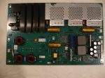 SONY XBR85Z8H TV POWER SUPPLY BOARD 100677411   APS-429 C on Sale