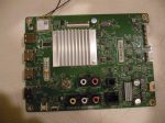 VIZIO V585-H11 TV MAINBOARD 756TXKCB02K055   715GA874-M1B-B00-004G on Sale