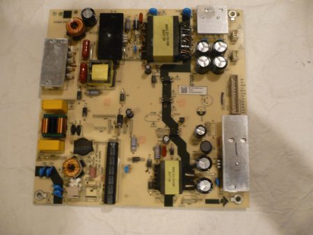 WESTINGHOUSE WR58UX4019 TV POWER SUPPLY BOARD TV5006-ZC02-2 Online now