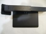 LG 34BQ77QB-B  TV STAND (base) For Sale