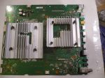 SONY XR65X90J TV MAINBOARD A5027249A   1-010--115-21 For Cheap