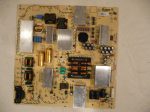 SONY XBR85X90CH TV POWER SUPPLY BOARD 100610921   AP-P410BMB Cheap