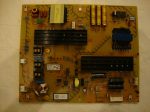 SONY XBR75X940D TV POWER SUPPLY BOARD 1474465011   APS-401(CH) For Cheap