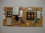 SONY XBR75X900F TV POWER SUPPLY BOARD 147471311   AP-P353AM A on Sale