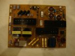 SONY XBR75X940D TV POWER SUPPLY BOARD 147465111   APS-402(CH) Online Hot Sale