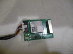 VIZIO D40F-G9 TV WIFI MODULE SKO.W7601.3 Online Hot Sale