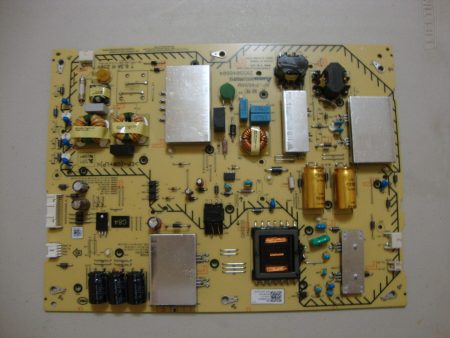 SONY XBR75X900F TV POWER SUPPLY BOARD 147471111    AP-P469AM A Fashion