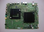 SONY XBR75X900F TV MAINBOARD A2167239A   1-983-249-31 Supply