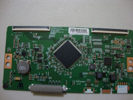 SONY XBR75X800H TV CONTROL BOARD 6871L-5371B   6870C-0749A For Cheap