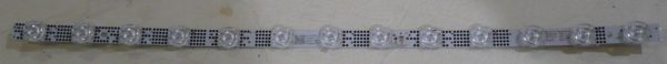 TCL 50S434 TV LED STRIP GIC50LB45 3030F2.1D Hot on Sale