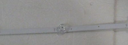 VIZIO V505-H19 TV LED STRIP JL.D500813330-202DS-M V01 Fashion