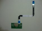 SONY XBR75X950H TV WIFI MODULE 1-005-419-11   DHUR-SY63 Online Hot Sale