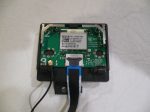 TCL 43S423 TV WIFI MODULE WCT5KM2301 Hot on Sale