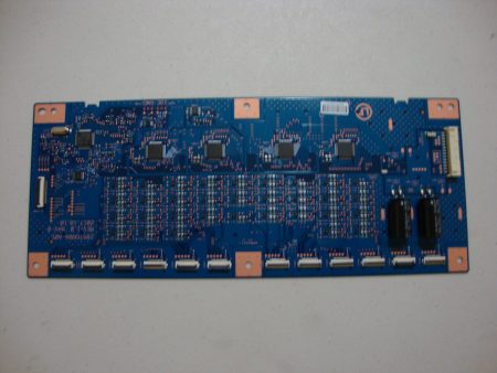 SONY XBR75X900F TV LED DRIVER BOARD 1-897-320-11   18STO60A-A01 For Discount