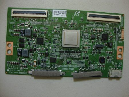 SONY XBR75X900H TV CONTROL BOARD LMY750FF03-A  20Y S75JU22H2TA6BV0.2 Hot on Sale