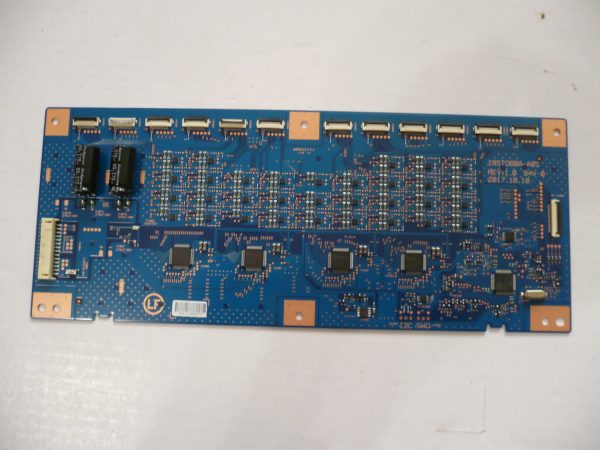 SONY XBR75X900F TV LED DRIVER BOARD 18STO60A-A01 Discount