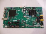 VIZIO D40F-G9 TV MAINBOARD 6M03A0002300V   TP.MT5581.PB761 Cheap