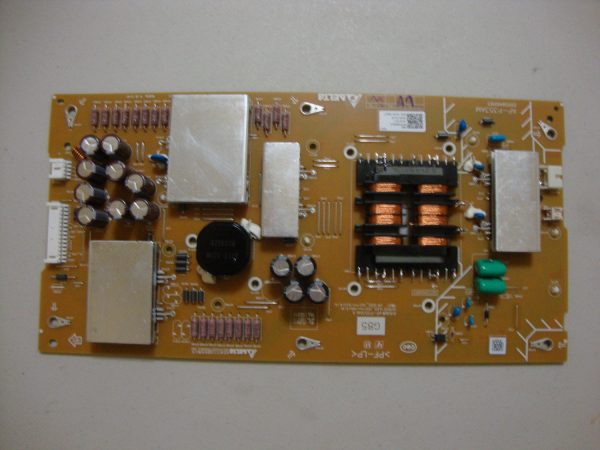 SONY XBR75X900F TV POWER SUPPLY BOARD 147471312   AP-P353AM A For Discount