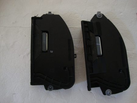 SONY XBR75X800G TV SPEAKERS SET 1-859-254-11, 1-859-254-21 Fashion