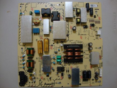 SONY XBR75X800H TV POWER SUPPLY BOARD 100442421   AP-P484AM For Discount