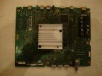 SONY XBR75X940D TV MAINBOARD A2115072A   1-980-833-11 Hot on Sale