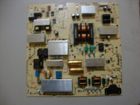 SONY XBR75X800H TV POWER SUPPLY BOARD 147472911   AP-P288AMA For Cheap