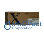 Genuine Xerox 106R402 106R00402  Toner Cartridge Black Fashion