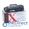 Genuine Xerox 113R462 113R00462 Toner Cartridge Black Discount