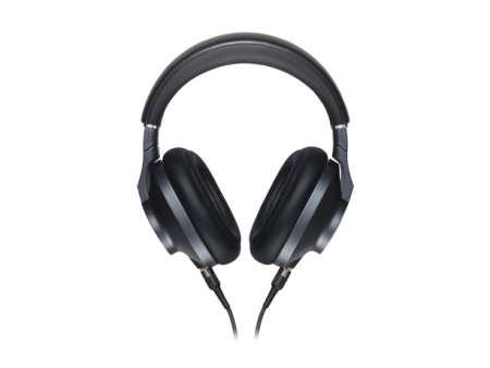 Premium Stereo Headphones - EAH-T700 Online now