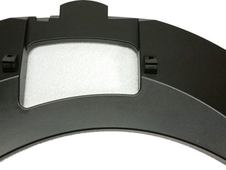 Replacement Desk Stand Base for Polycom SoundPoint IP Phone 500 501 550 560 600 601 650 670 Discount