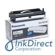 Genuine Panasonic KXFA77D KX-FA77D Drum Unit Black KXL501 FL521 FLB751 FLB756 FLM551 Supply